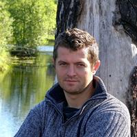 Отзыв от Руслан - Visa DTV